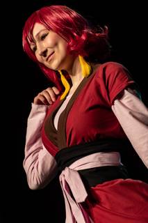 Desucon 2019 - 190615161731.jpg