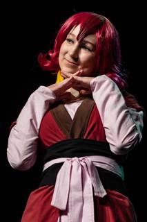 Desucon 2019 - 190615161739.jpg