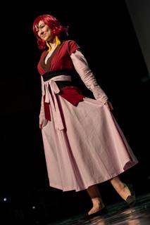 Desucon 2019 - 190615161752.jpg