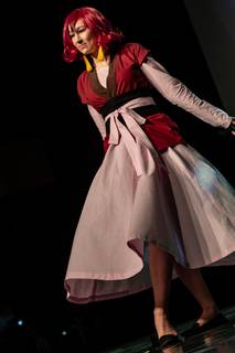 Desucon 2019 - 190615161755.jpg