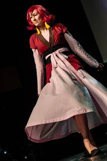 Desucon 2019 - 190615161756.jpg