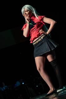 Desucon 2019 - 190615161847.jpg