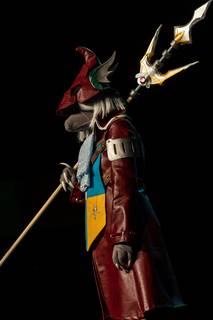 Desucon 2019 - 190615162012.jpg