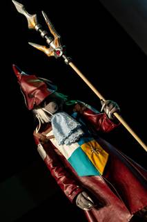 Desucon 2019 - 190615162040.jpg