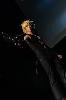 Desucon 2019 - 190615162112.jpg