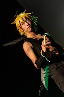 Desucon 2019 - 190615162119.jpg