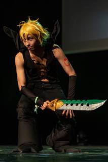 Desucon 2019 - 190615162132.jpg