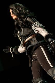 Desucon 2019 - 190615162206.jpg