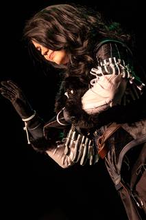 Desucon 2019 - 190615162211.jpg