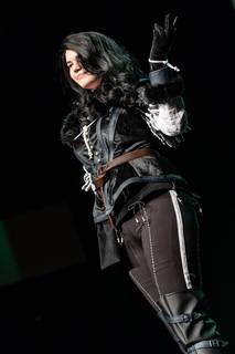 Desucon 2019 - 190615162224.jpg