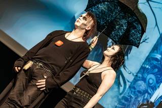 Desucon 2019 - 190615162302.jpg