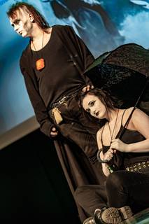 Desucon 2019 - 190615162314.jpg