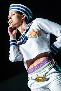 Desucon 2019 - 190615162412.jpg