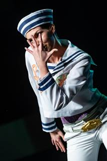 Desucon 2019 - 190615162416.jpg