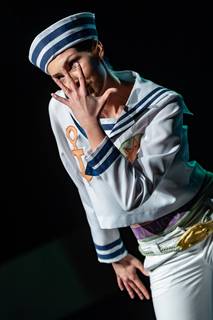 Desucon 2019 - 190615162420.jpg