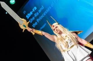 Desucon 2019 - 190615162446.jpg