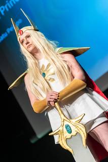 Desucon 2019 - 190615162454.jpg