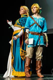 Desucon 2019 - 190615162533.jpg