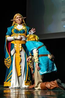 Desucon 2019 - 190615162548.jpg