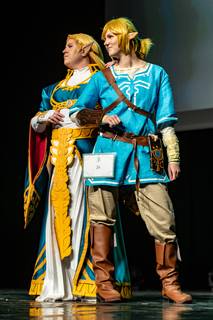 Desucon 2019 - 190615162609.jpg