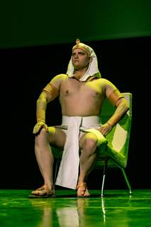 Desucon 2019 - 190615162853.jpg