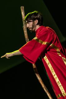 Desucon 2019 - 190615162926.jpg