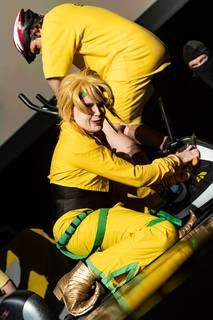 Desucon 2019 - 190615163721.jpg