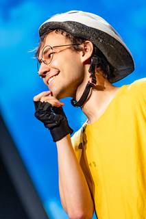 Desucon 2019 - 190615163815.jpg