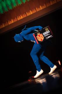 Desucon 2019 - 190615164440.jpg