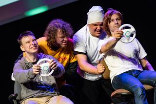 Desucon 2019 - 190615165119.jpg