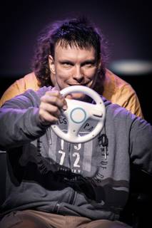 Desucon 2019 - 190615165135.jpg