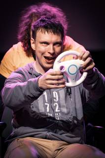 Desucon 2019 - 190615165139.jpg