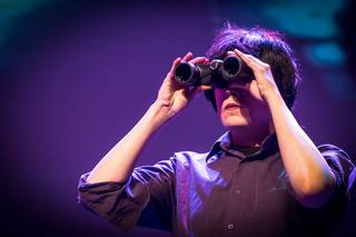 Desucon 2019 - 190615165213.jpg