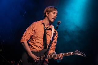 Desucon 2019 - 190615195317.jpg