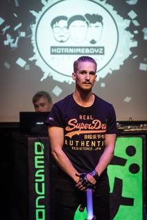 Desucon 2019 - 190615200408.jpg