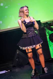 Desucon 2019 - 190615203211.jpg
