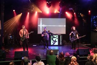 Desucon 2019 - 190615204052.jpg