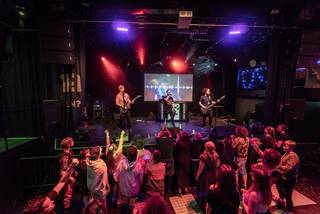 Desucon 2019 - 190615204429.jpg