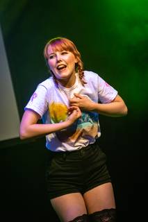 Desucon 2019 - 190615205023.jpg