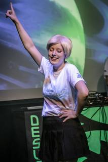 Desucon 2019 - 190615205032.jpg