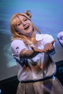 Desucon 2019 - 190615205406.jpg