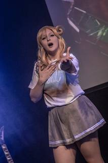 Desucon 2019 - 190615205550.jpg