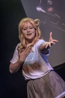 Desucon 2019 - 190615205551.jpg