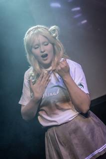 Desucon 2019 - 190615205552-2.jpg