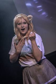 Desucon 2019 - 190615205552.jpg