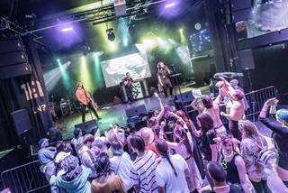 Desucon 2019 - 190615211756.jpg