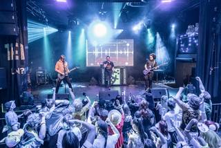 Desucon 2019 - 190615212309.jpg