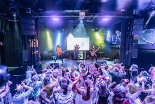 Desucon 2019 - 190615212738.jpg