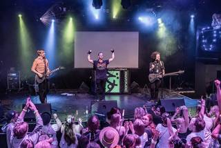 Desucon 2019 - 190615213002.jpg