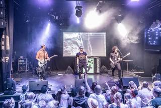 Desucon 2019 - 190615213644.jpg